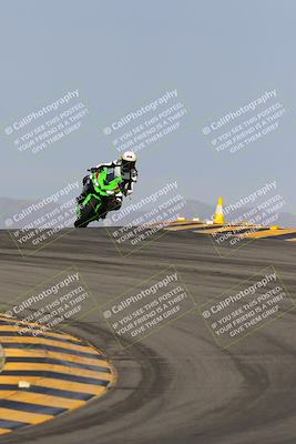 media/Sep-30-2023-SoCal Trackdays (Sat) [[636657bffb]]/Turns 9 and 10 (1010am)/